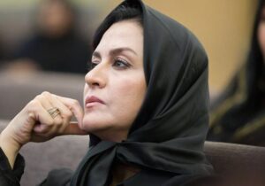 آقاجان، رفتنت را باور نمی‌کنم