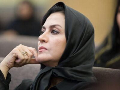 آقاجان، رفتنت را باور نمی‌کنم