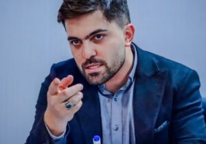 از میدانی به میدان دیگر؛ قانون پایستگی اِلمان‌ها در سرعین