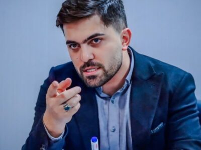 از میدانی به میدان دیگر؛ قانون پایستگی اِلمان‌ها در سرعین