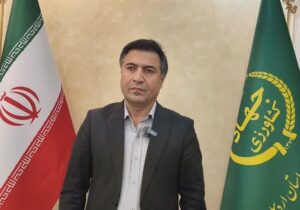 راه‌اندازی گمرک تخصصی خودرو در بیله سوار