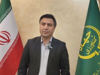 راه‌اندازی گمرک تخصصی خودرو در بیله سوار