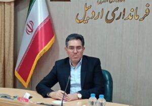 محدودیت‌های فعالیت ستادهای انتخاباتی در اردبیل اعلام شد