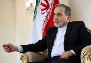 آمریکایی‌ها در جنگ زمینی یک شکست با تلفات بسیار بالا را تجربه خواهند کرد