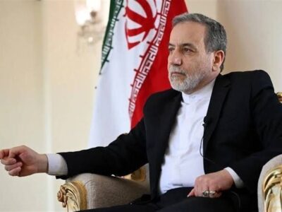 آمریکایی‌ها در جنگ زمینی یک شکست با تلفات بسیار بالا را تجربه خواهند کرد