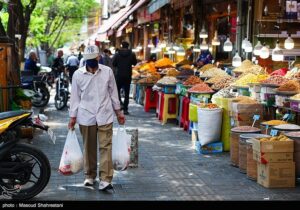سامانه پایش لحظه‌ای قیمت‌ها راه‌اندازی می‌شود
