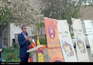 آغاز مانور جمع‌آوری برق‌های غیرمجاز در اردبیل