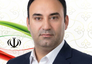 فضای سبز نقش حیاتی در پیشرفت صنعت گردشگری دارد