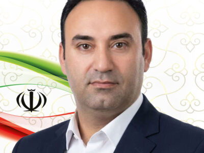 فضای سبز نقش حیاتی در پیشرفت صنعت گردشگری دارد