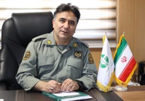 آسیب‌های زیست‌محیطی جنگ جبران‌ناپذیر است