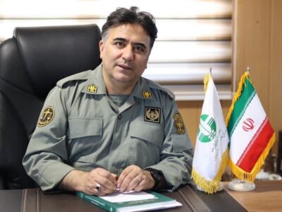 آسیب‌های زیست‌محیطی جنگ جبران‌ناپذیر است