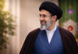 پیام رهبر انقلاب به مناسبت روز ملی خلیج فارس