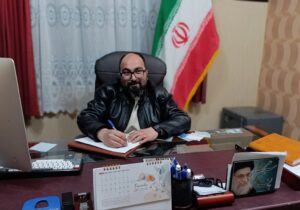 ساخت و سازهای بدون در نظر گرفتن چشم انداز کوه سبلان آفت شهرسازی سرعین