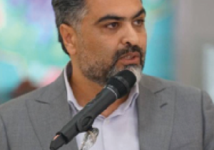 هزینه ثبت‌نام در آموزشگاه رانندگی ۹ چشمه سرعین افزایش نداشته است