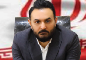  سفر یک سرباز اقتصادی برای رشد صنعت گردشگری و افتخار استان شهر توریستی سرعین