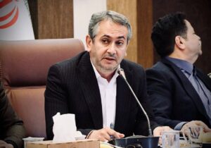 امکان رد صلاحیت داوطلبان در صورت احراز فقدان شرایط قانونی