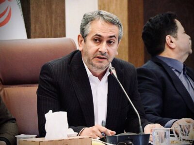 امکان رد صلاحیت داوطلبان در صورت احراز فقدان شرایط قانونی