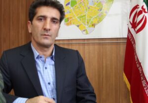 شکستن رکوردهای حضور گردشگران در سرعین و تضمین امنیت غذایی در شرایط حساس