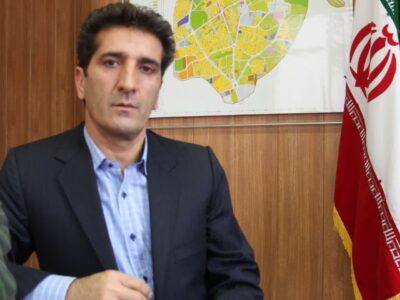 شکستن رکوردهای حضور گردشگران در سرعین و تضمین امنیت غذایی در شرایط حساس