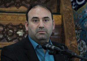 زمان انتخاب مدیران شهری فرا رسیده است