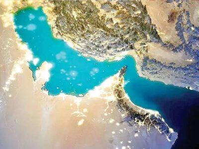 هشدار جدی امام جمعه سرعین درباره بسته شدن تنگهها و اثرات آن بر اقتصاد جهانی و داخلی آمریکا