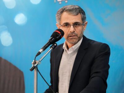 درآمد شهرداری‌ها تا چهار برابر قابل افزایش است