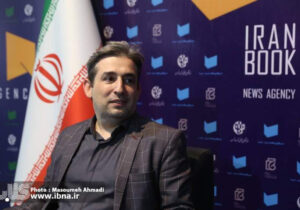 پیشنهاد برای نمایشگاه مجازی؛ تخفیف متغیر، ارسال رایگان و اتصال به «کالا برگ»
