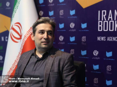 پیشنهاد برای نمایشگاه مجازی؛ تخفیف متغیر، ارسال رایگان و اتصال به «کالا برگ»