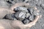 رعایت الزامات قانونی در معادن ضروری است