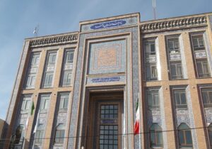 ارتقای نمایندگی میراث فرهنگی پارس‌آباد به اداره و راه‌اندازی نمایندگی در انگوت