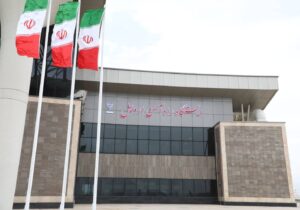 زیرسازی، روسازی و ایستگاه‌ها با اعتبارات دولت چهاردهم تکمیل شد