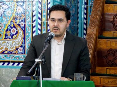 تعیین تکلیف نهایی پروژههای بلاتکلیف آبگرمهای ساریسو و قرهسو سرعین پس از ۲۲ سال