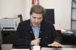 برنامه‌ ریزی برای کاهش تولید پسماند و حذف تدریجی پلاستیک در اردبیل