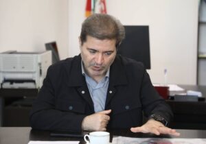 برنامه‌ ریزی برای کاهش تولید پسماند و حذف تدریجی پلاستیک در اردبیل