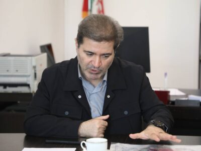 برنامه ریزی برای کاهش تولید پسماند و حذف تدریجی پلاستیک در اردبیل
