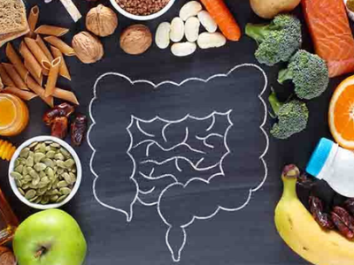 موادغذایی که در فصل گرما دستگاه گوارش شما را اذیت می‌کند