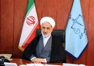 ۱۲۰ میلیارد ریال برای آزادی زندانیان غیر عمد مالی در سرعین جمع آوری شد