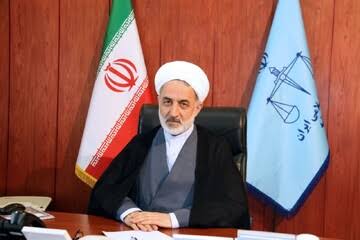 ۱۲۰ میلیارد ریال برای آزادی زندانیان غیر عمد مالی در سرعین جمع آوری شد