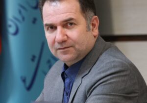 تجلیل از زحمتکاران عرصه کشاورزی گامی بلند به سوی استقلال اقتصادی و امنیت غذایی
