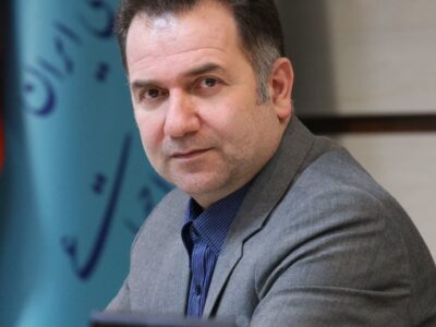 تجلیل از زحمتکاران عرصه کشاورزی گامی بلند به سوی استقلال اقتصادی و امنیت غذایی