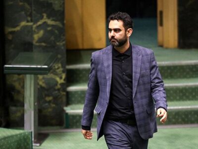 مردم از مسئولین کشور آگاه تر عمل کردند