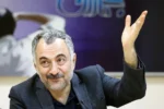 سعید لیلاز از مدافع ظریف به منتقد دیپلماسی روحانی